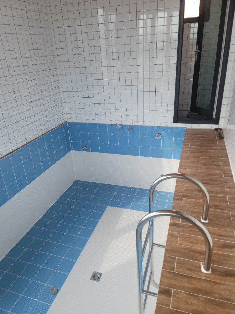 d433d9cf9f7d45e157a555074051fd55_1690977