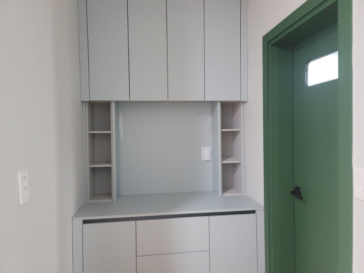 d433d9cf9f7d45e157a555074051fd55_1690977