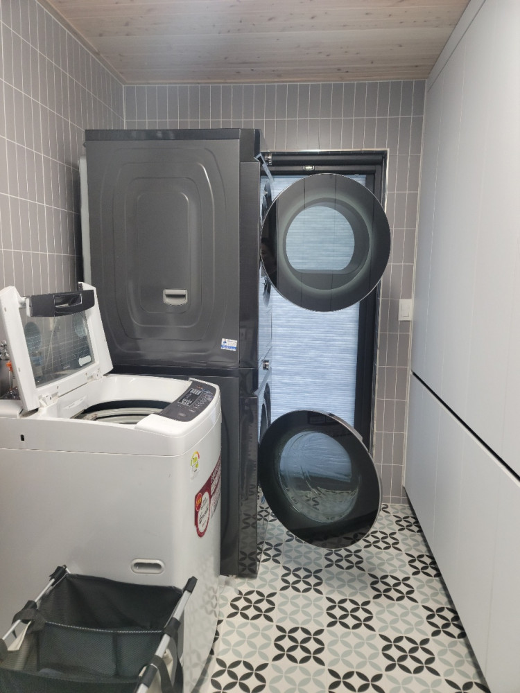 d433d9cf9f7d45e157a555074051fd55_1690977