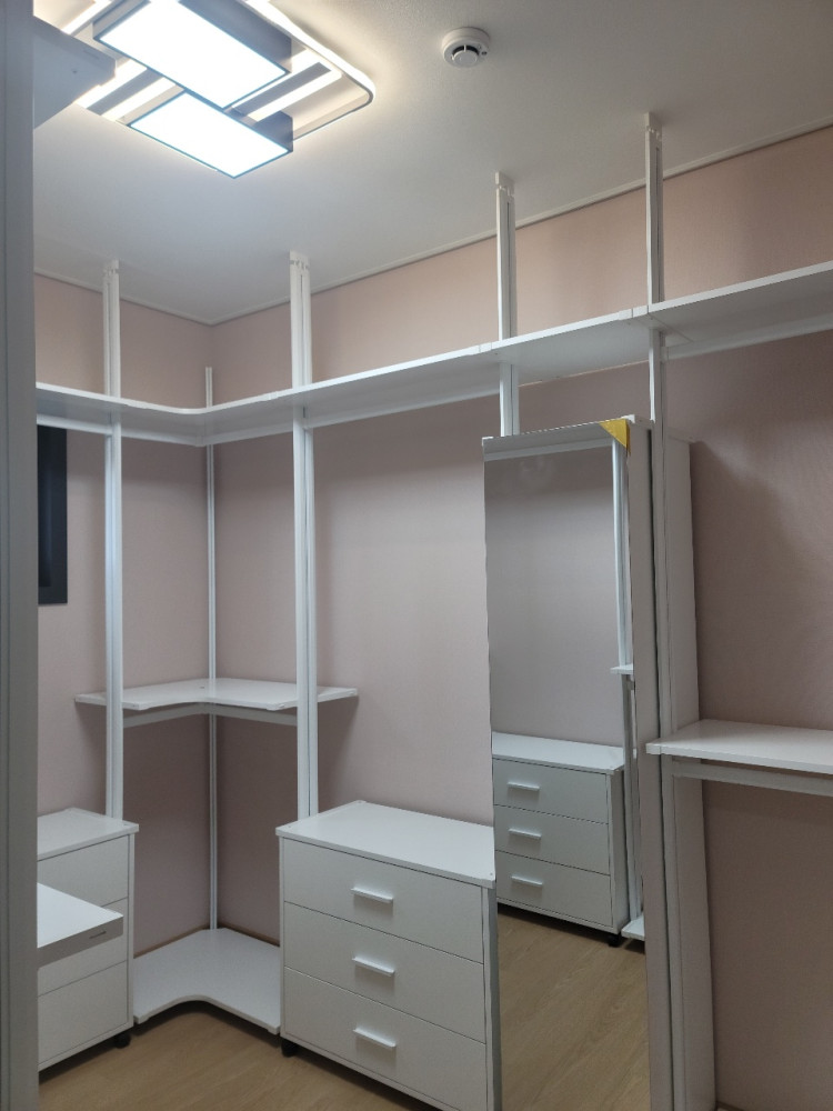 d433d9cf9f7d45e157a555074051fd55_1690977