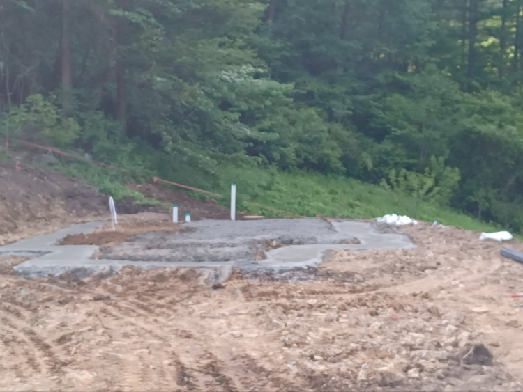 d433d9cf9f7d45e157a555074051fd55_1690977