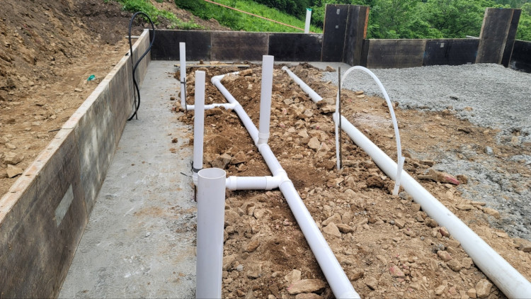 d433d9cf9f7d45e157a555074051fd55_1690977