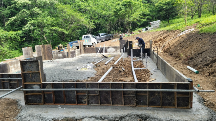 d433d9cf9f7d45e157a555074051fd55_1690977