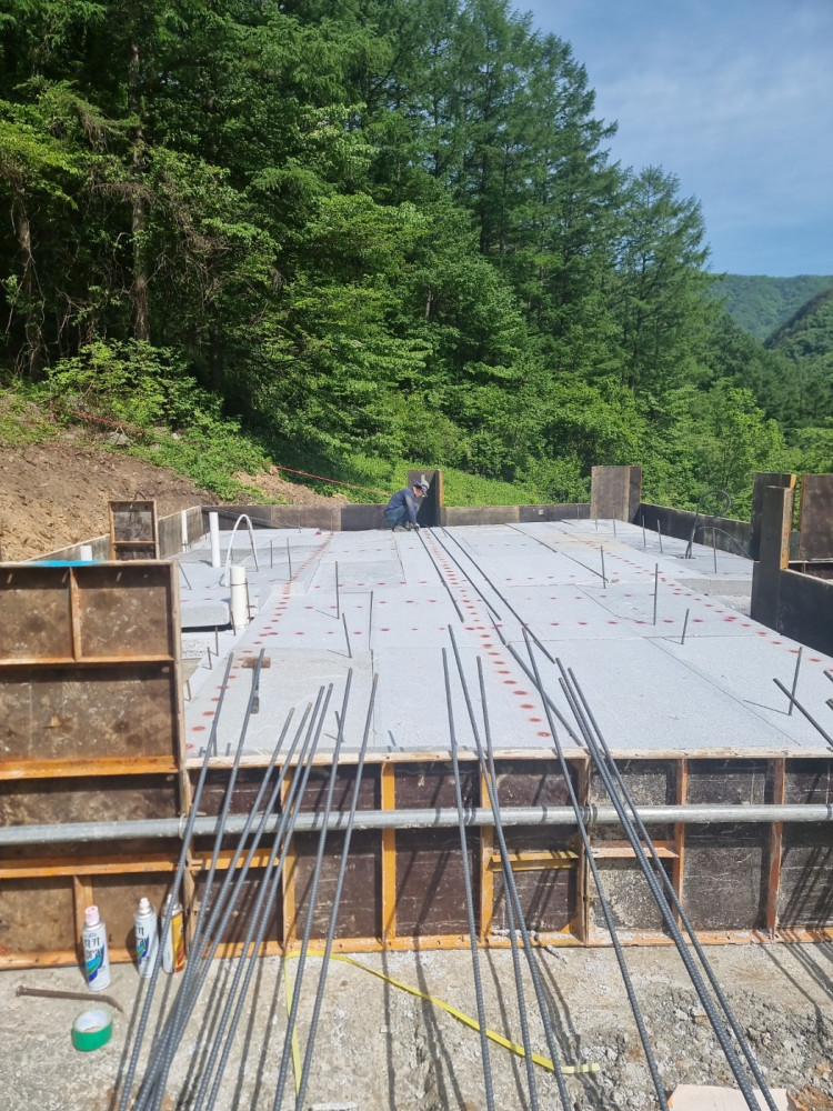 d433d9cf9f7d45e157a555074051fd55_1690977