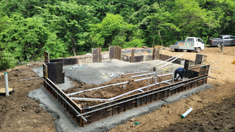 d433d9cf9f7d45e157a555074051fd55_1690977