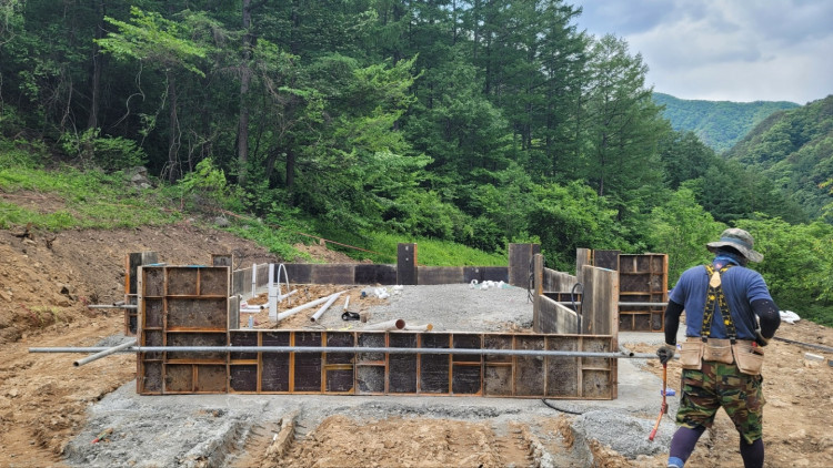 d433d9cf9f7d45e157a555074051fd55_1690977