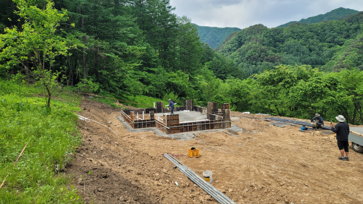 d433d9cf9f7d45e157a555074051fd55_1690977