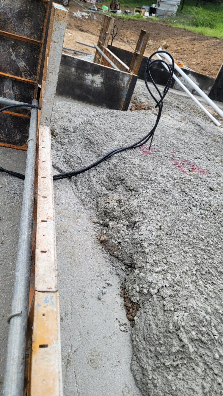 d433d9cf9f7d45e157a555074051fd55_1690977