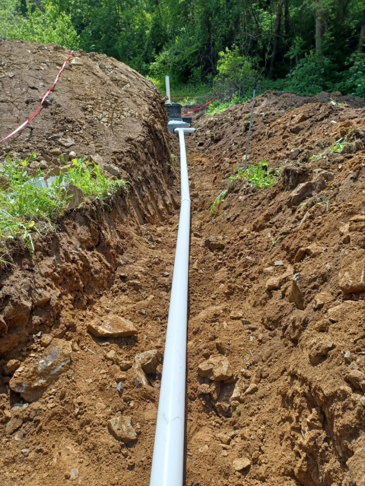 d433d9cf9f7d45e157a555074051fd55_1690977