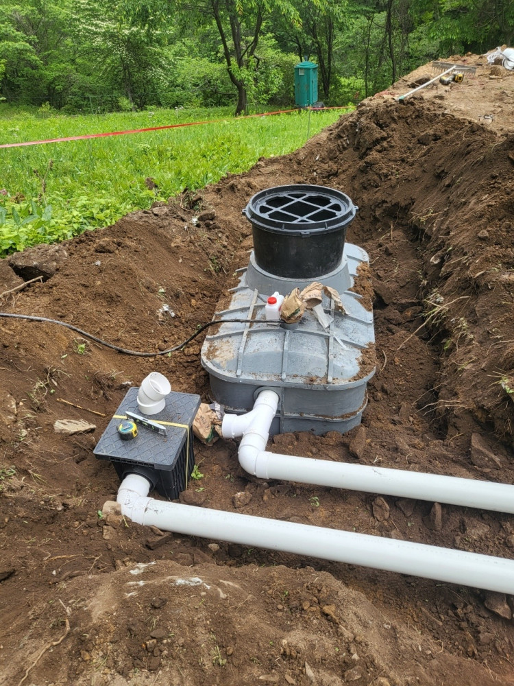 d433d9cf9f7d45e157a555074051fd55_1690977