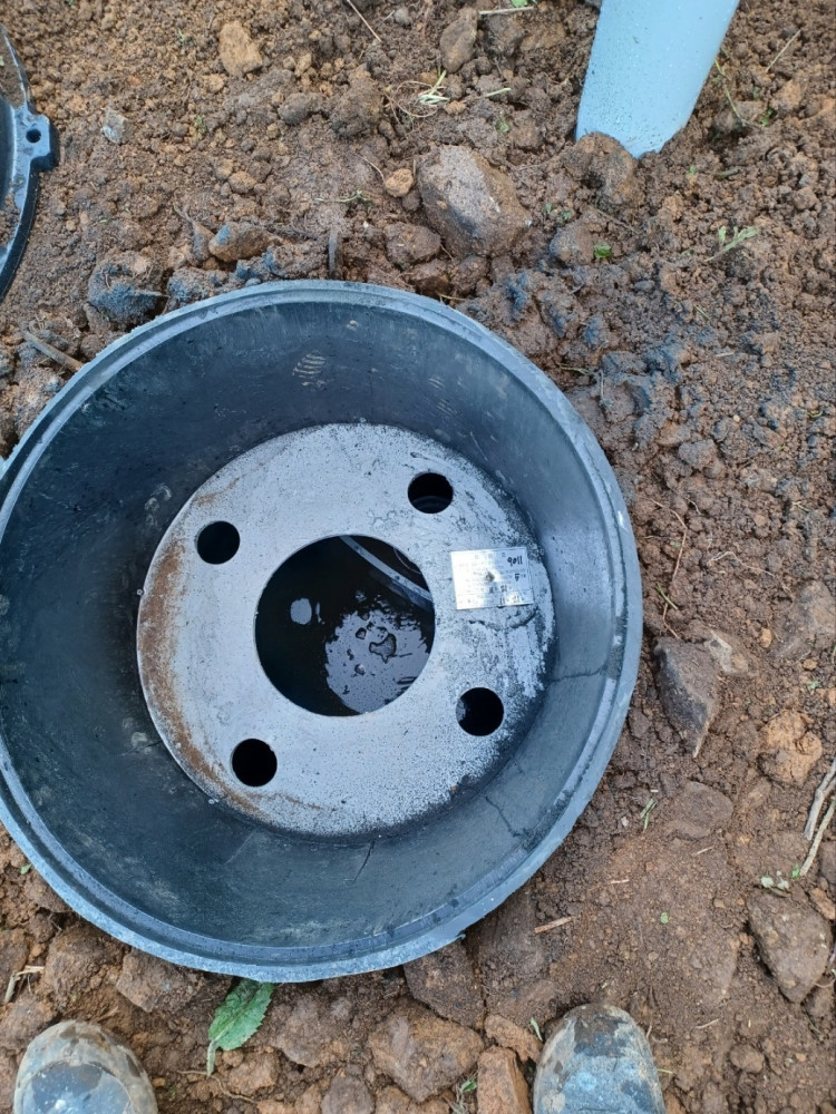 d433d9cf9f7d45e157a555074051fd55_1690977