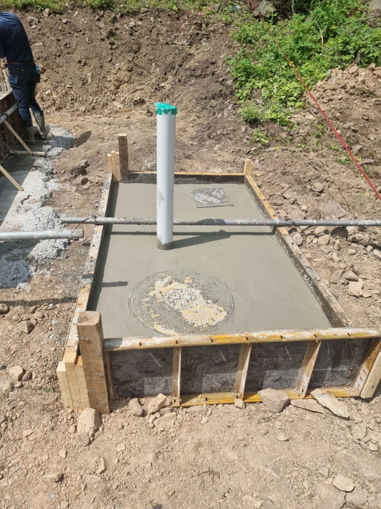 d433d9cf9f7d45e157a555074051fd55_1690977