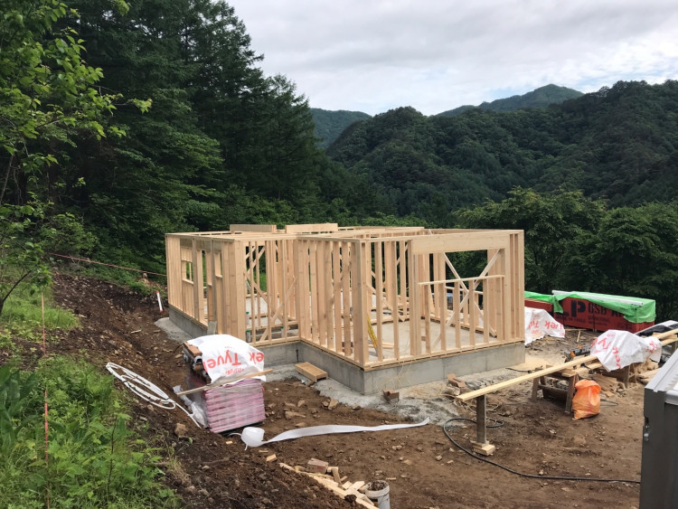 d433d9cf9f7d45e157a555074051fd55_1690977