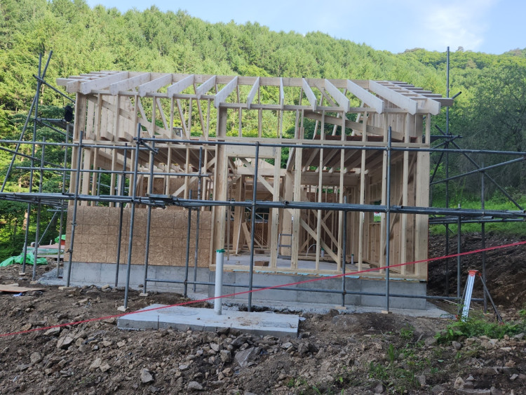 d433d9cf9f7d45e157a555074051fd55_1690977