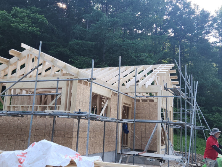 d433d9cf9f7d45e157a555074051fd55_1690977