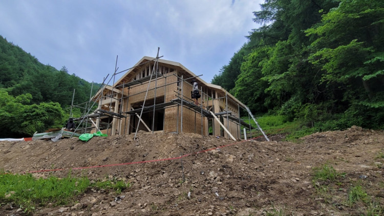 d433d9cf9f7d45e157a555074051fd55_1690977