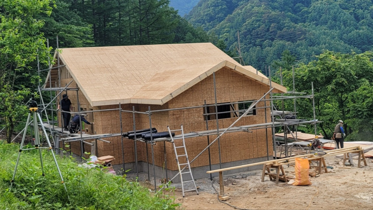 d433d9cf9f7d45e157a555074051fd55_1690977