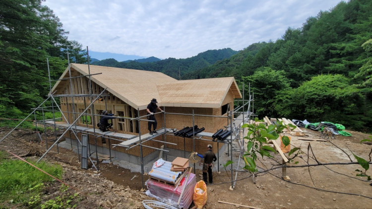 d433d9cf9f7d45e157a555074051fd55_1690977