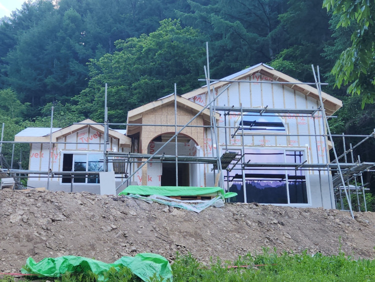 d433d9cf9f7d45e157a555074051fd55_1690977