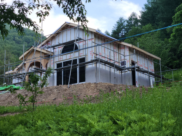 d433d9cf9f7d45e157a555074051fd55_1690977