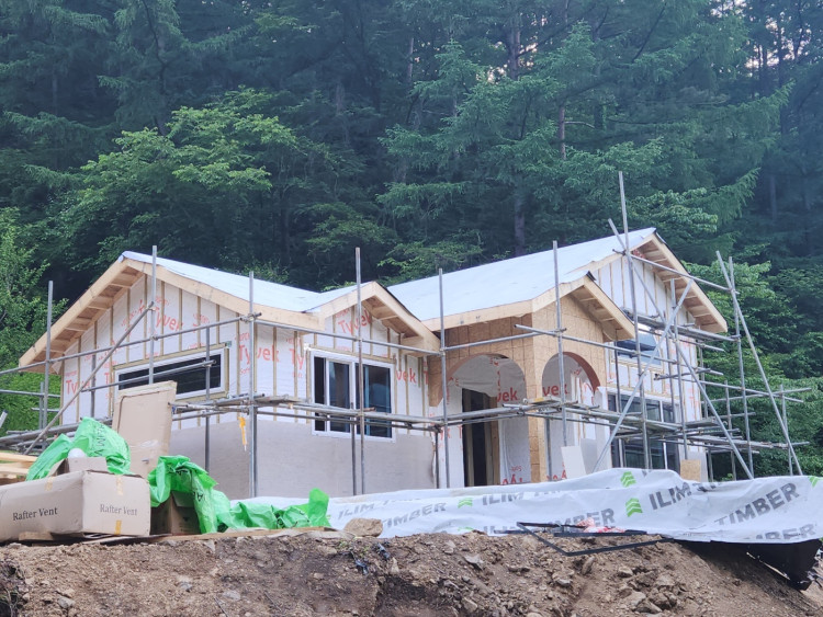 d433d9cf9f7d45e157a555074051fd55_1690977