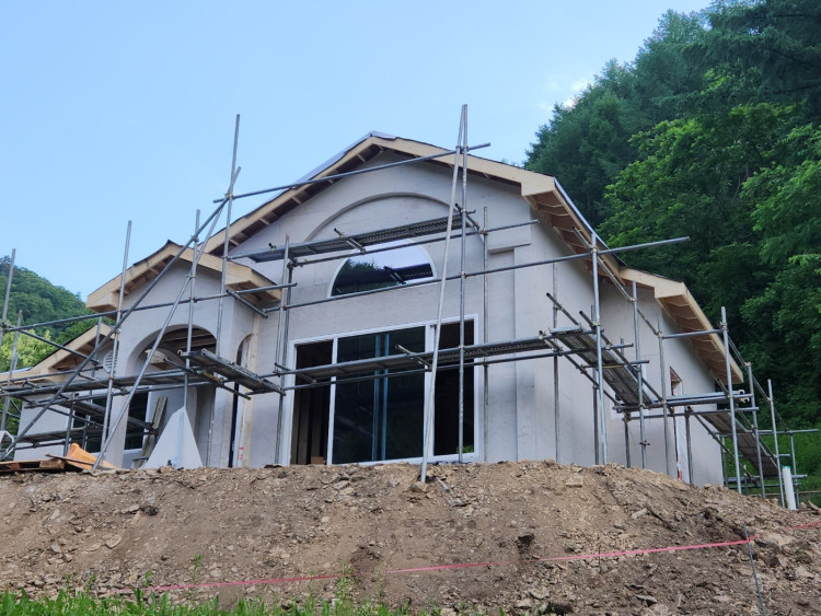 d433d9cf9f7d45e157a555074051fd55_1690977