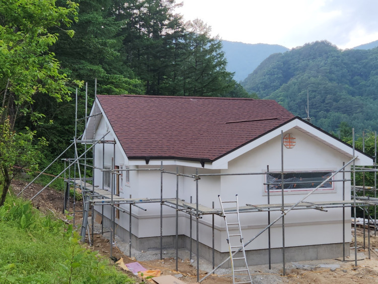 d433d9cf9f7d45e157a555074051fd55_1690977