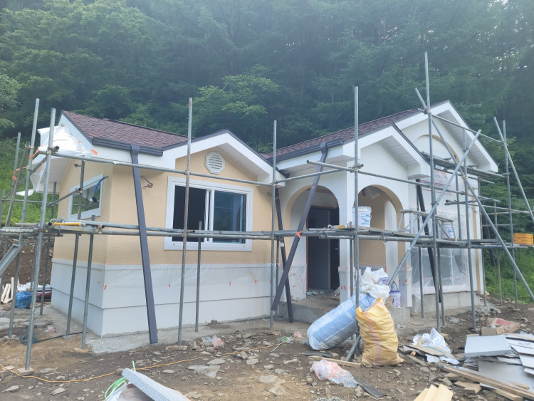 d433d9cf9f7d45e157a555074051fd55_1690977