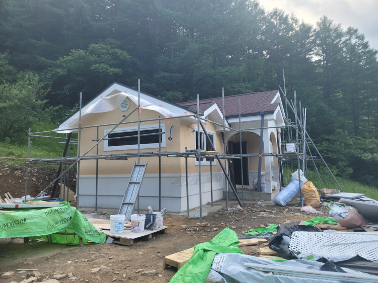 d433d9cf9f7d45e157a555074051fd55_1690977