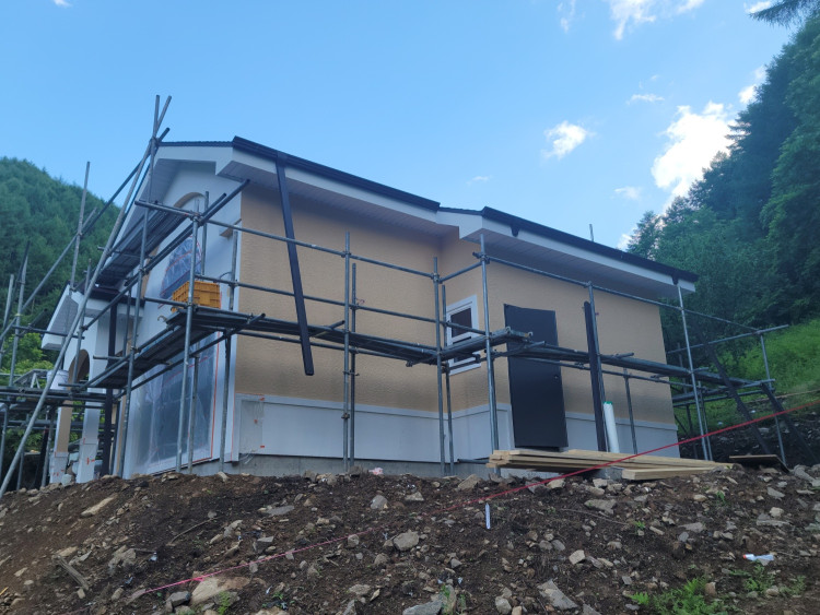 d433d9cf9f7d45e157a555074051fd55_1690977