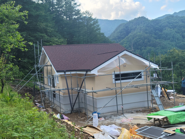 d433d9cf9f7d45e157a555074051fd55_1690977