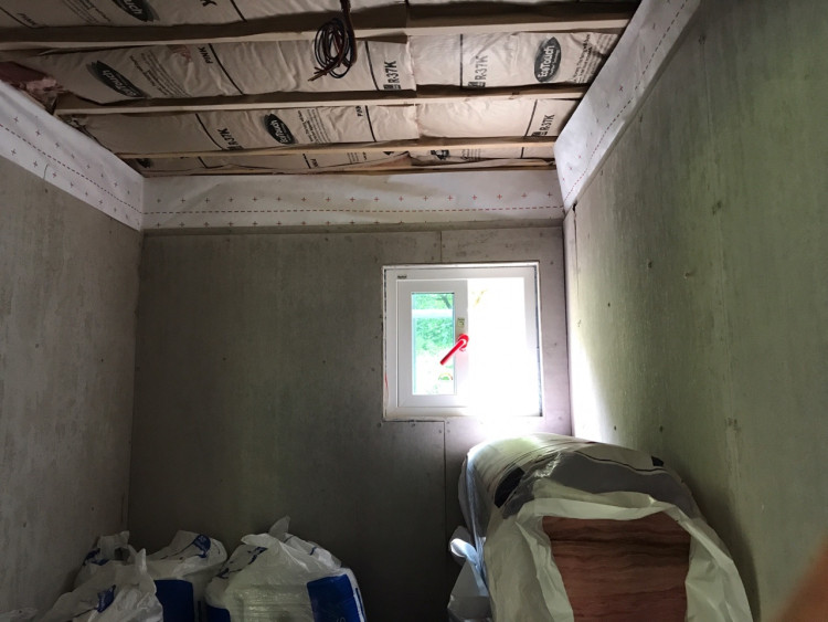 d433d9cf9f7d45e157a555074051fd55_1690977