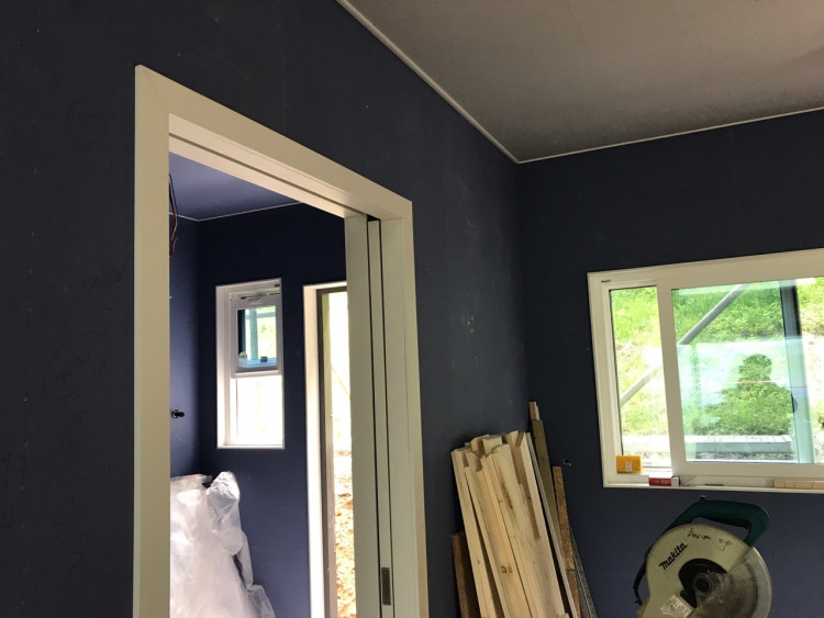 d433d9cf9f7d45e157a555074051fd55_1690977