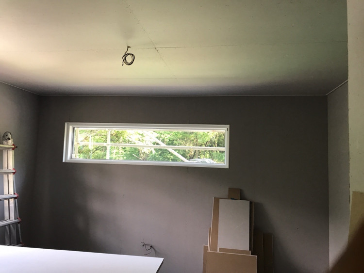 d433d9cf9f7d45e157a555074051fd55_1690977