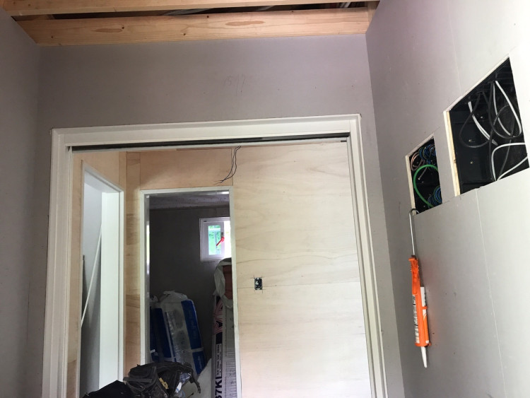 d433d9cf9f7d45e157a555074051fd55_1690977