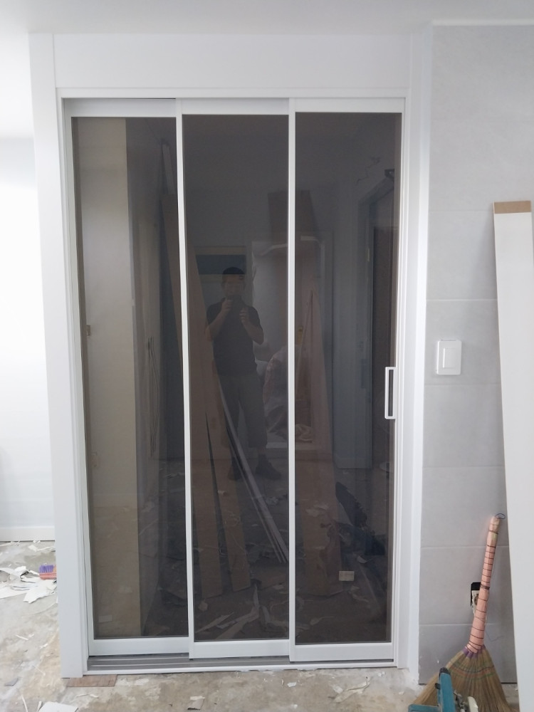 d433d9cf9f7d45e157a555074051fd55_1690977