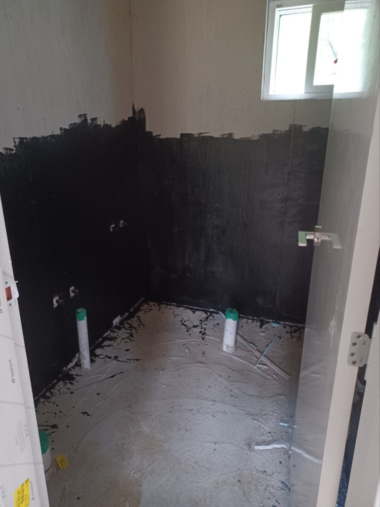 d433d9cf9f7d45e157a555074051fd55_1690977