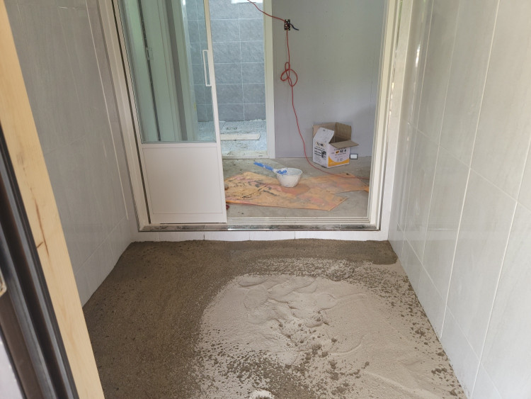 d433d9cf9f7d45e157a555074051fd55_1690977