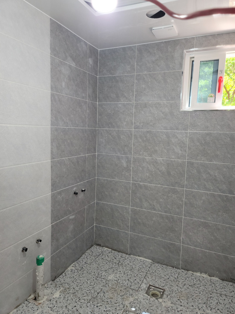 d433d9cf9f7d45e157a555074051fd55_1690977