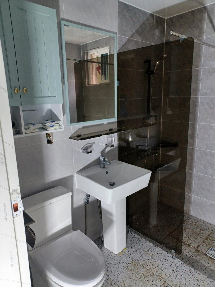 d433d9cf9f7d45e157a555074051fd55_1690977