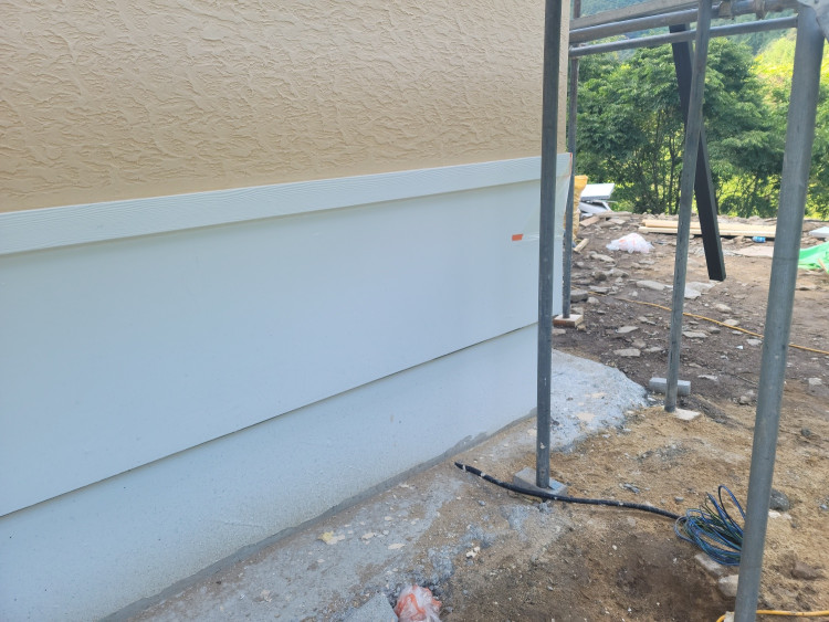 d433d9cf9f7d45e157a555074051fd55_1690977