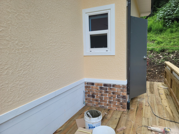 d433d9cf9f7d45e157a555074051fd55_1690977