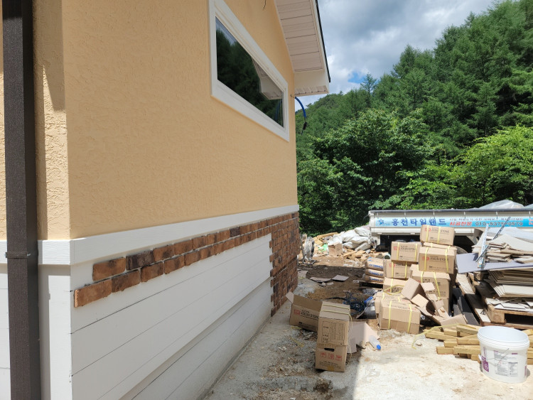 d433d9cf9f7d45e157a555074051fd55_1690977