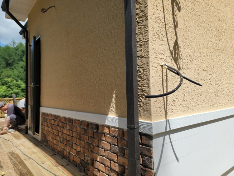 d433d9cf9f7d45e157a555074051fd55_1690977