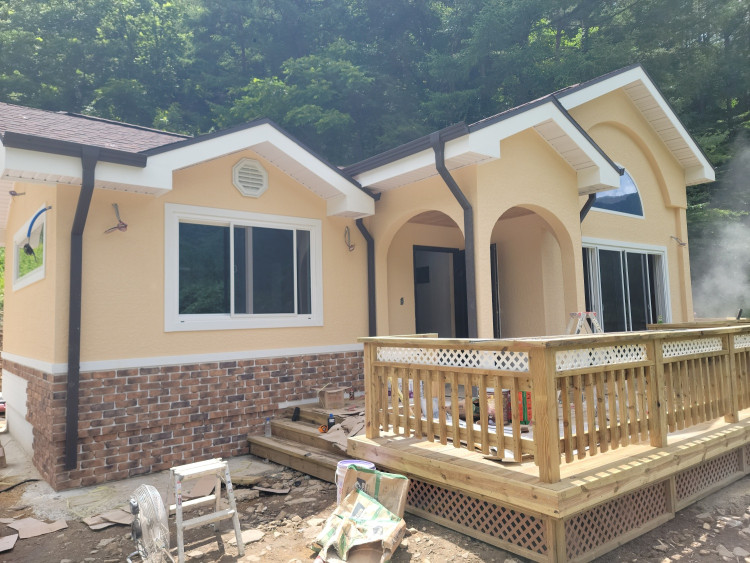 d433d9cf9f7d45e157a555074051fd55_1690977