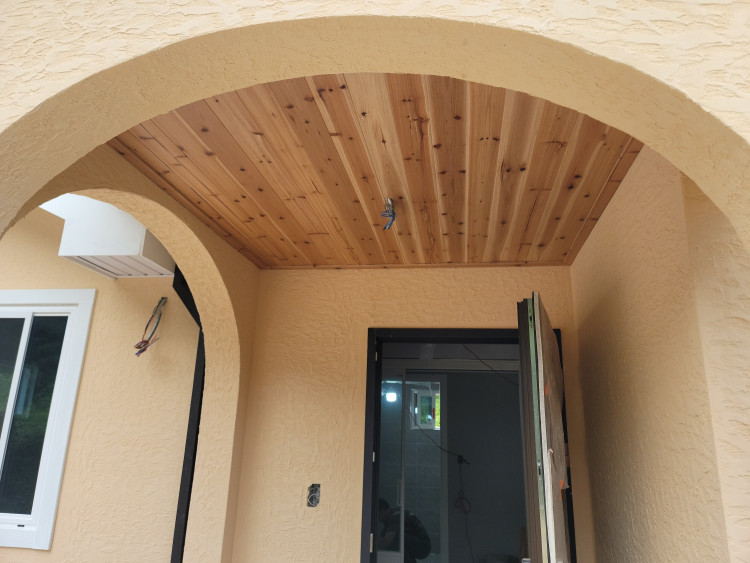 d433d9cf9f7d45e157a555074051fd55_1690977