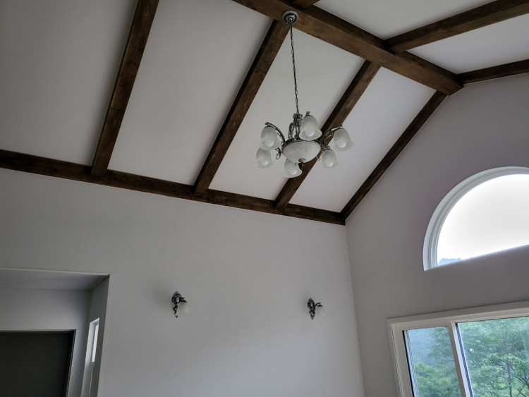 d433d9cf9f7d45e157a555074051fd55_1690977