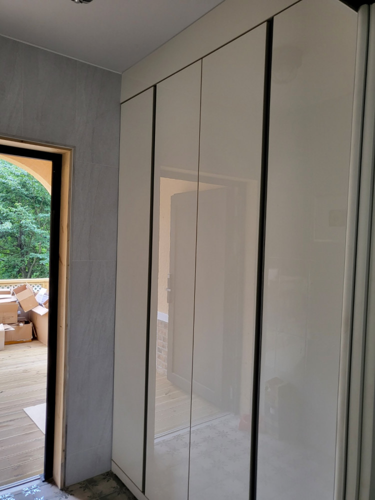 d433d9cf9f7d45e157a555074051fd55_1690977