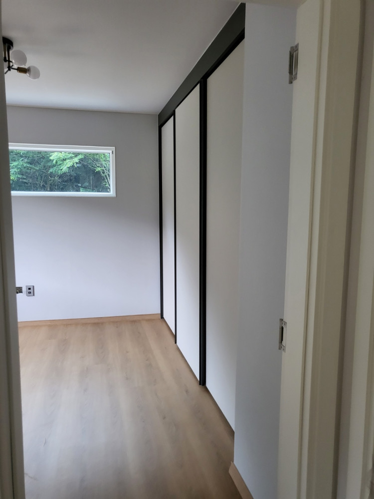 d433d9cf9f7d45e157a555074051fd55_1690977