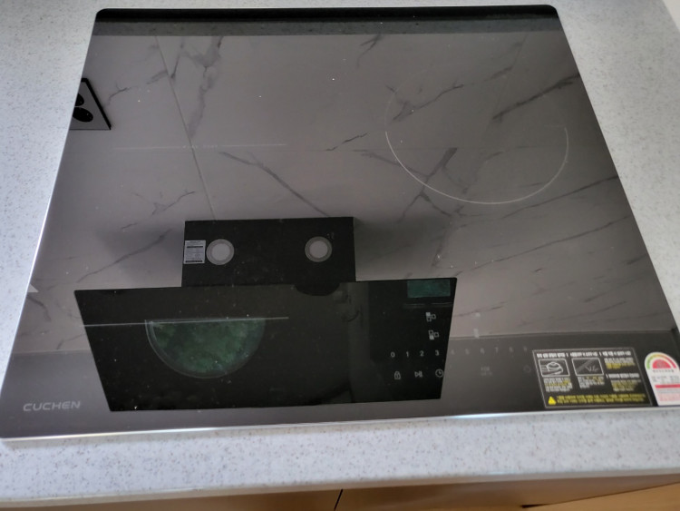 d433d9cf9f7d45e157a555074051fd55_1690977